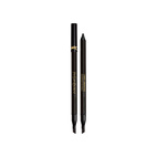 Yves Saint Laurent Lines Liberated Eyeliner 01 1.2g