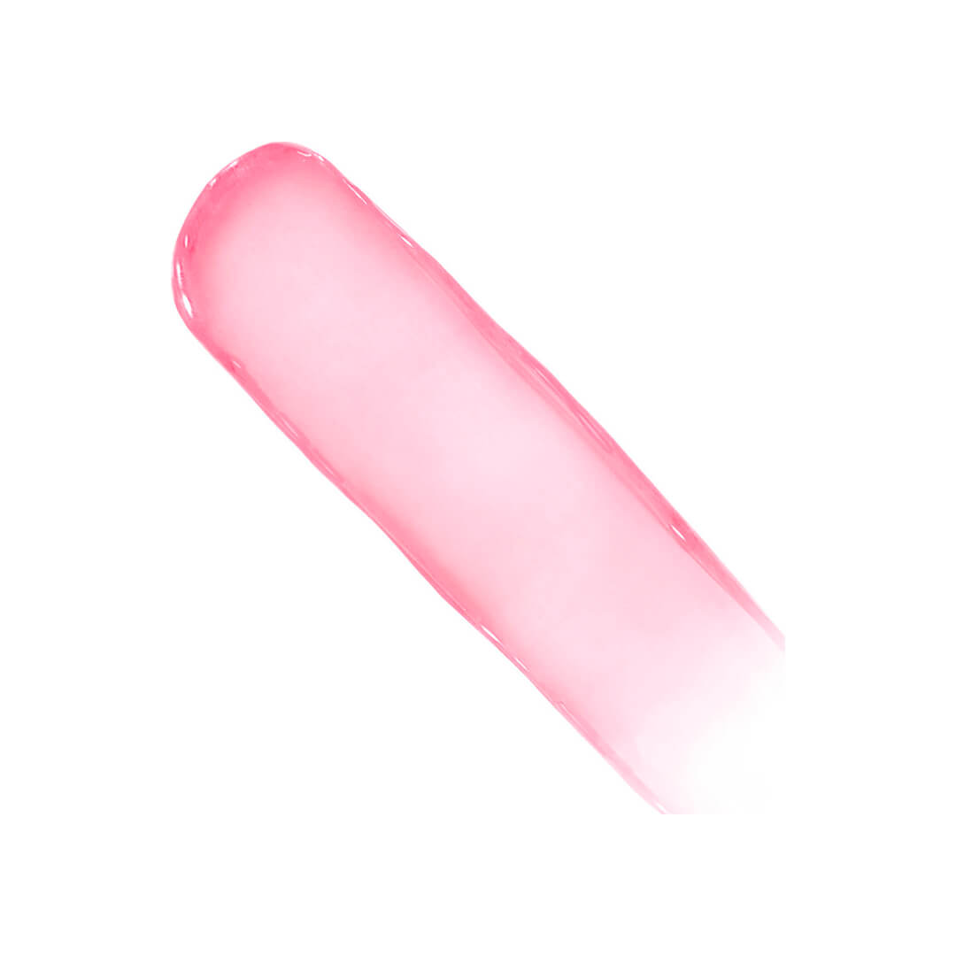 Yves Saint Laurent Candy Glow Balm 1B Pink Sunrise 3.2g