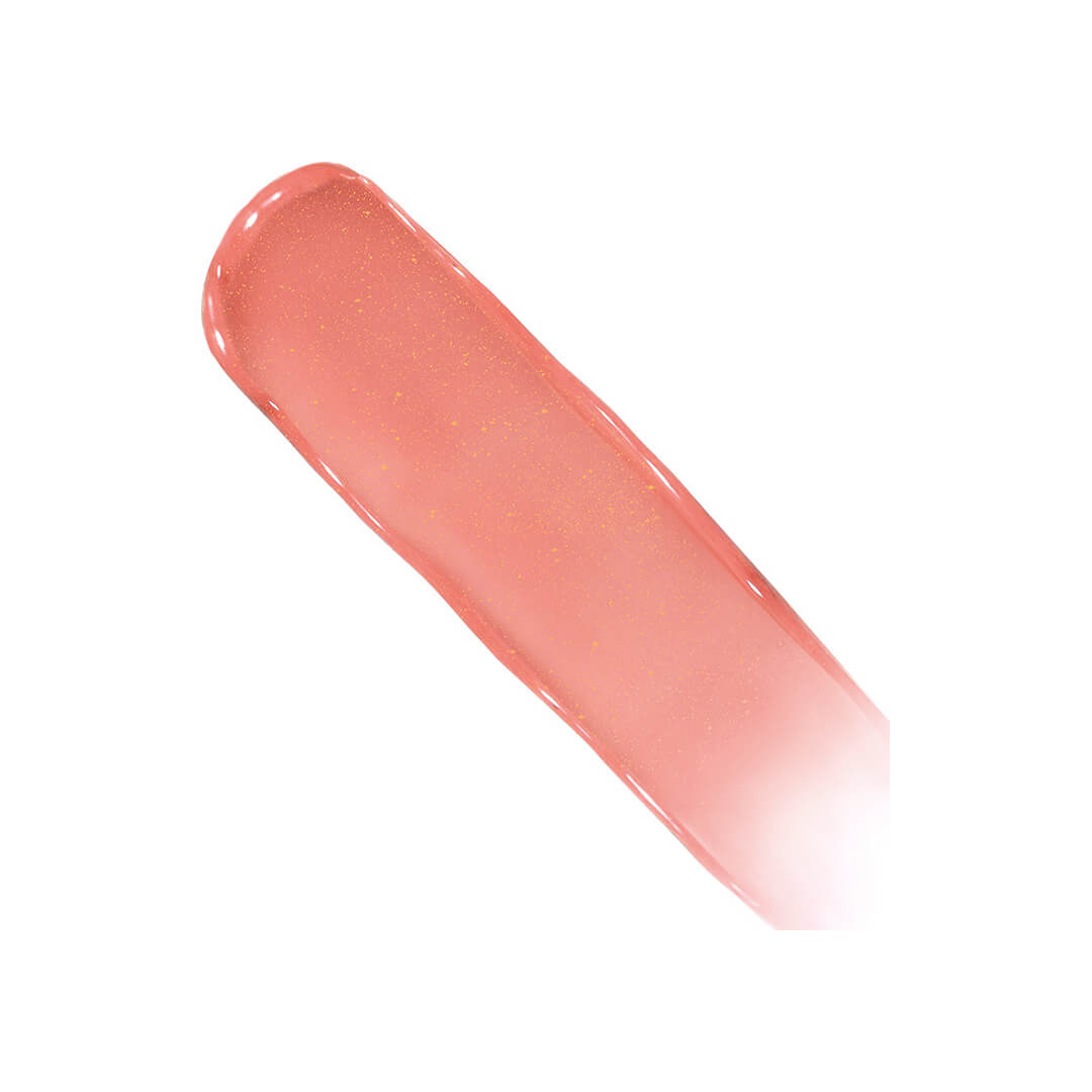 Yves Saint Laurent Loveshine Lipstick 150 Nude Lingerie 3.2g