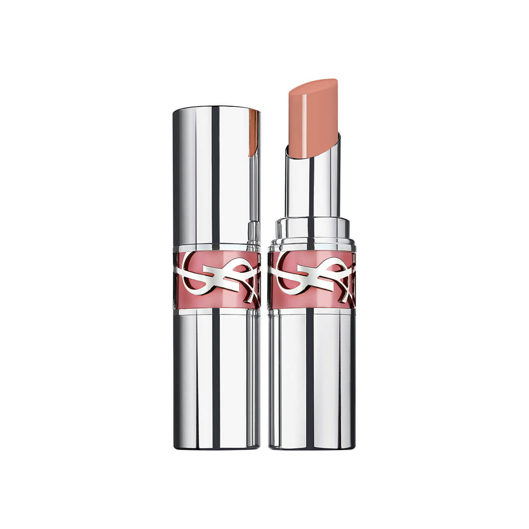 Yves Saint Laurent Loveshine Lipstick 200 Rosy Sand 3.2g