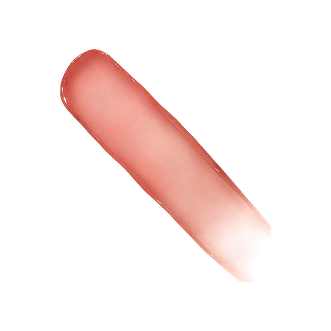 Yves Saint Laurent Candy Glow Balm 3B Rosewood Blush 3.2g