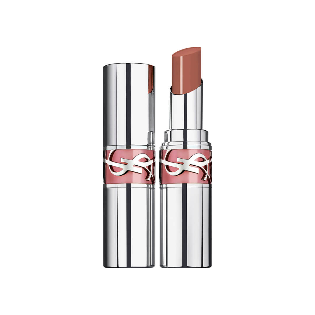 Yves Saint Laurent Loveshine Lipstick 201 Rosewood Blush 3.2g