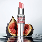 Yves Saint Laurent Loveshine Lipstick 205 Nude Shelf 3.2g