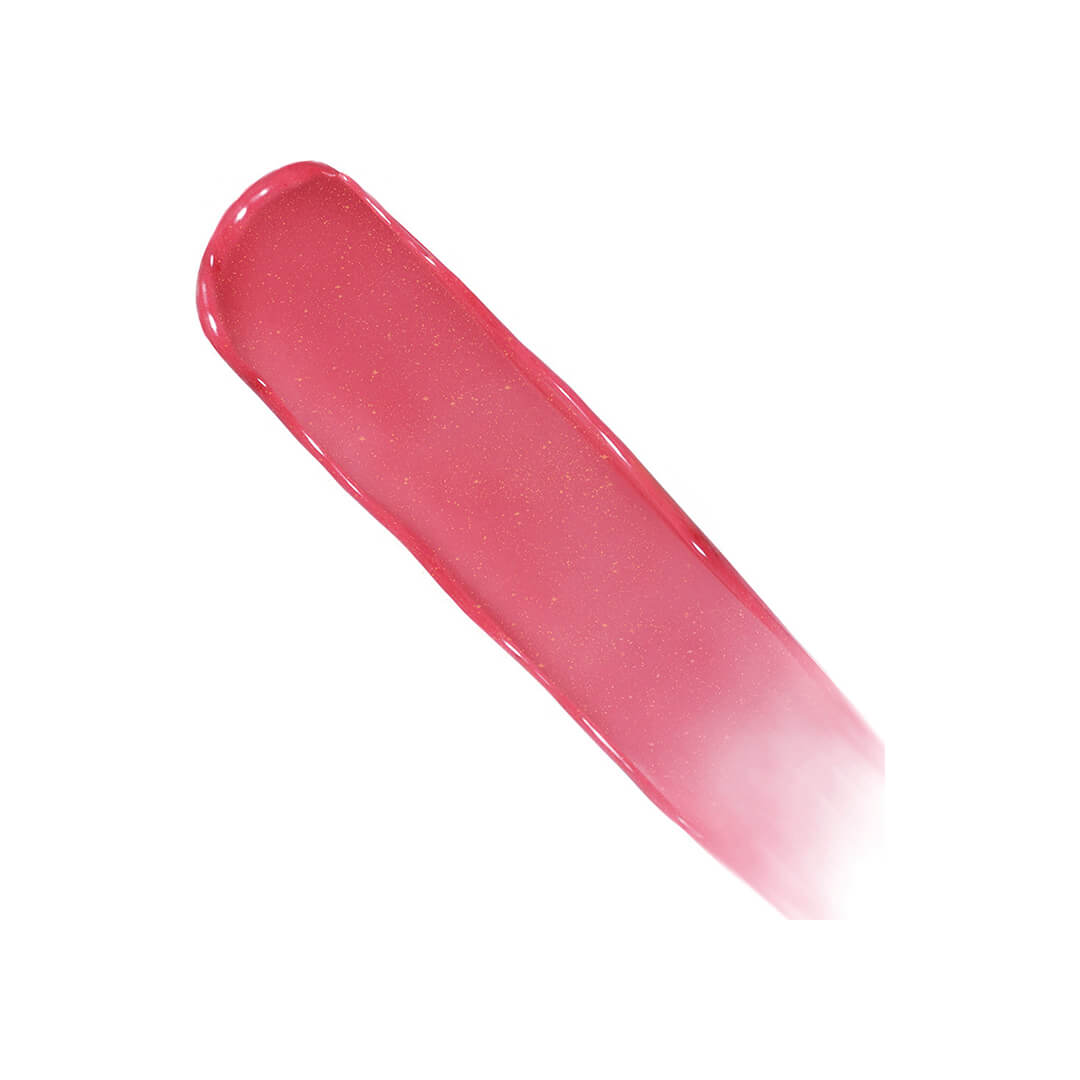 Yves Saint Laurent Loveshine Lipstick 209 Pink Desire 3.2g