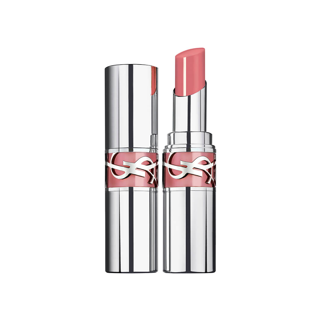 Yves Saint Laurent Loveshine Lipstick 44 Nude Lavalliere 3.2g