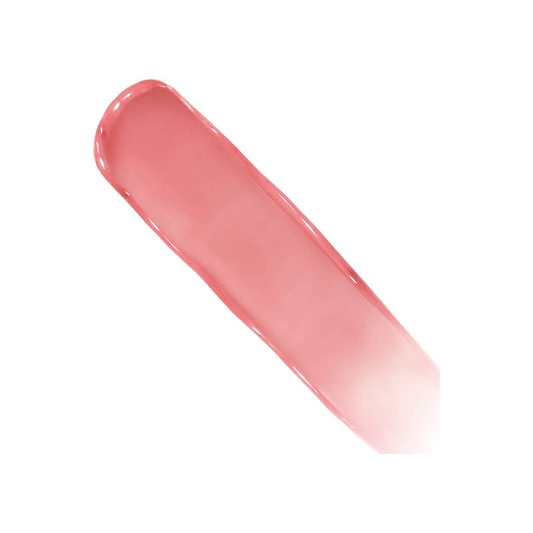 Yves Saint Laurent Loveshine Lipstick 44 Nude Lavalliere 3.2g