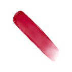 Yves Saint Laurent Loveshine Lipstick 212 Deep Ruby 3.2g