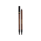 Yves Saint Laurent Lines Liberated Eyeliner 02 1.2g