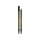 Yves Saint Laurent Lines Liberated Eyeliner 08 1.2g