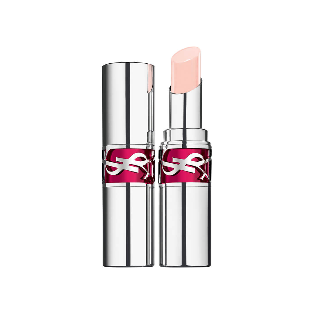Yves Saint Laurent Loveshine Candy Glaze Lip Gloss Stick 2 3.2g