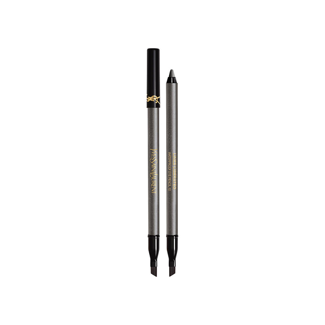 Yves Saint Laurent Lines Liberated Eyeliner 10 1.2g