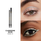 Yves Saint Laurent Lines Liberated Eyeliner 10 1.2g