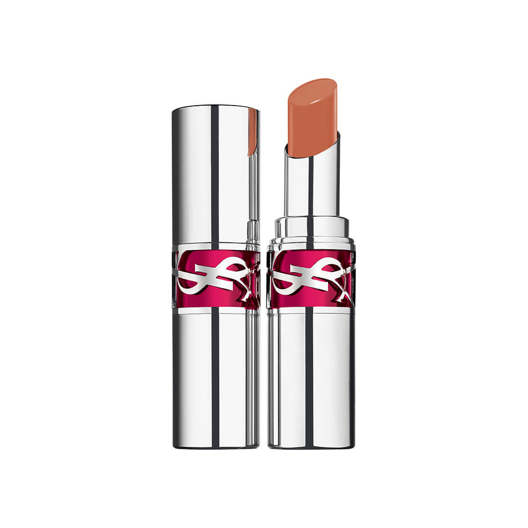 Yves Saint Laurent Loveshine Candy Glaze Lip Gloss Stick 4 3.2g