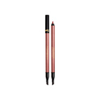 Yves Saint Laurent Lines Liberated Eyeliner 11 1.2g