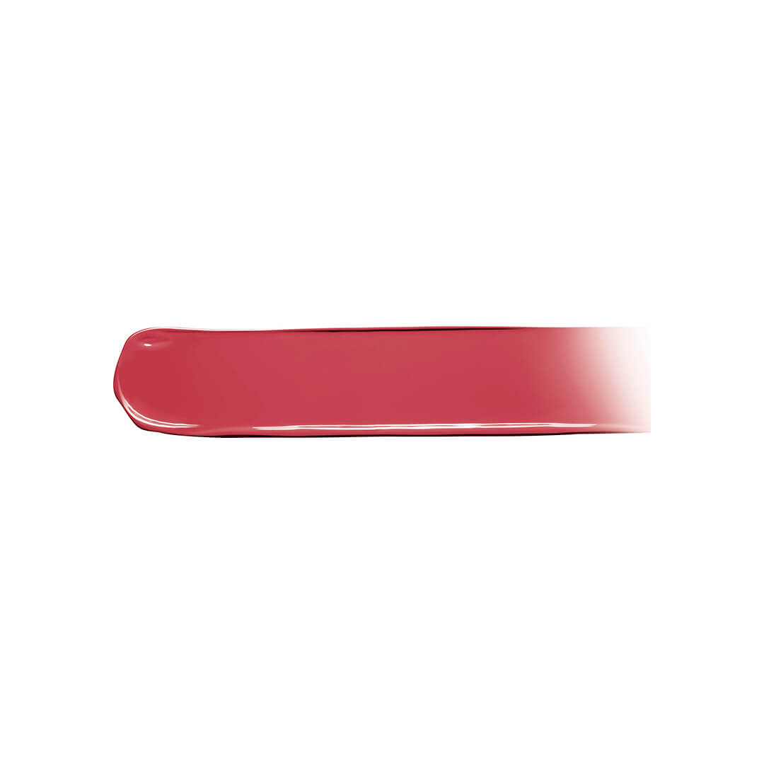Yves Saint Laurent Loveshine Candy Glaze Lip Gloss Stick 5 3.2g