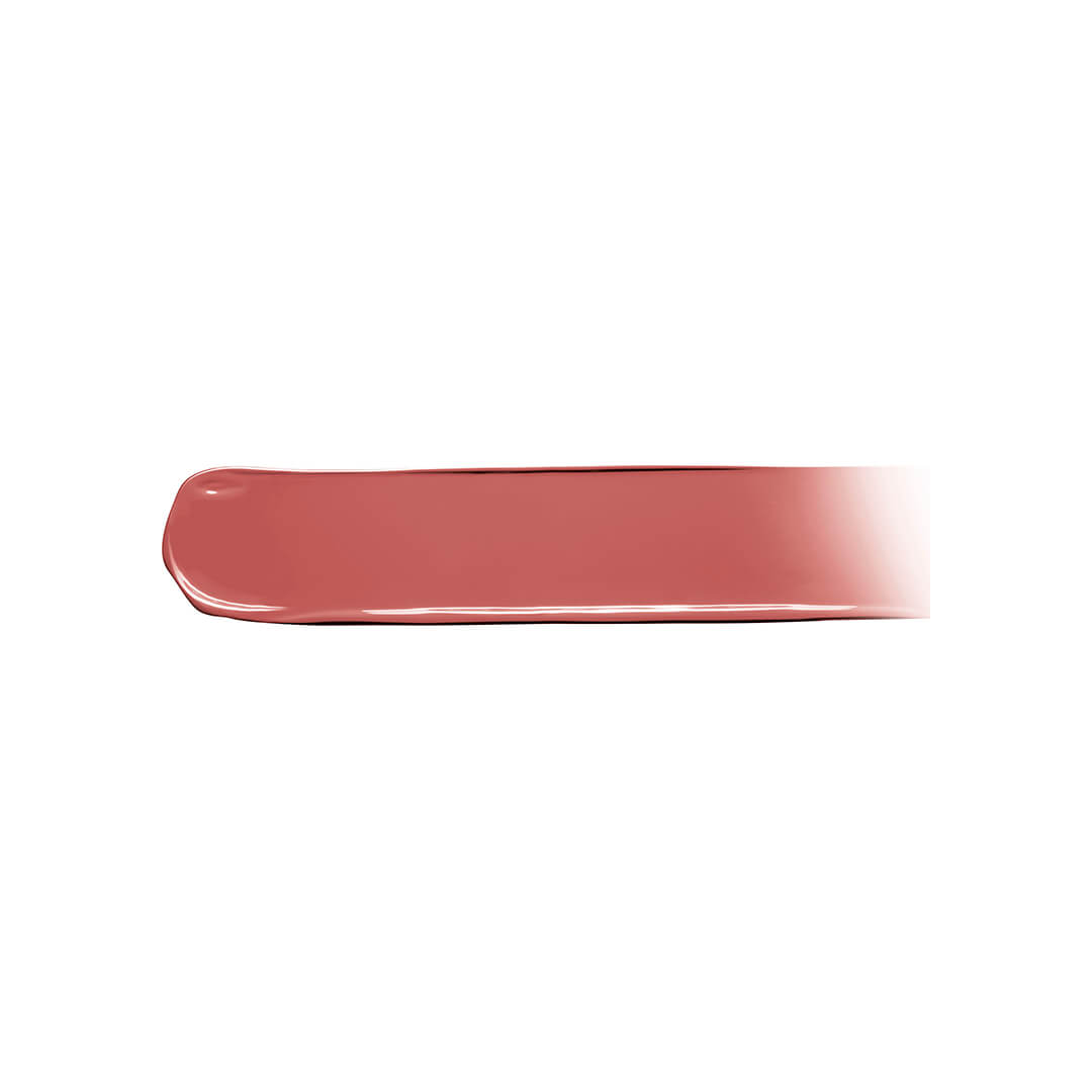 Yves Saint Laurent Loveshine Candy Glaze Lip Gloss Stick 15 3.2g