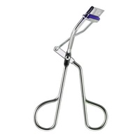 Tweezerman Classic Lash Curler