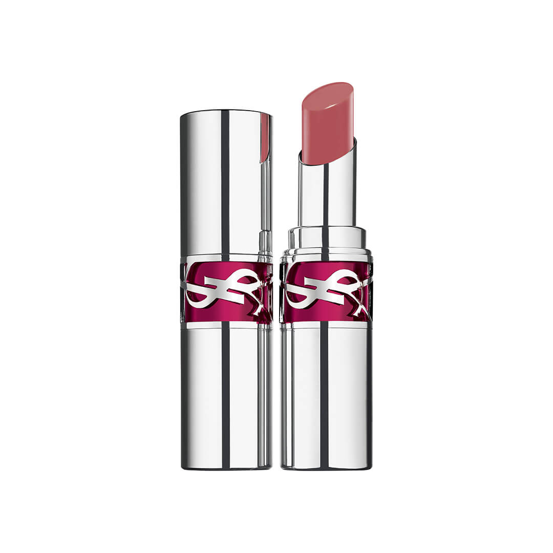 Yves Saint Laurent Loveshine Candy Glaze Lip Gloss Stick 13 3.2g