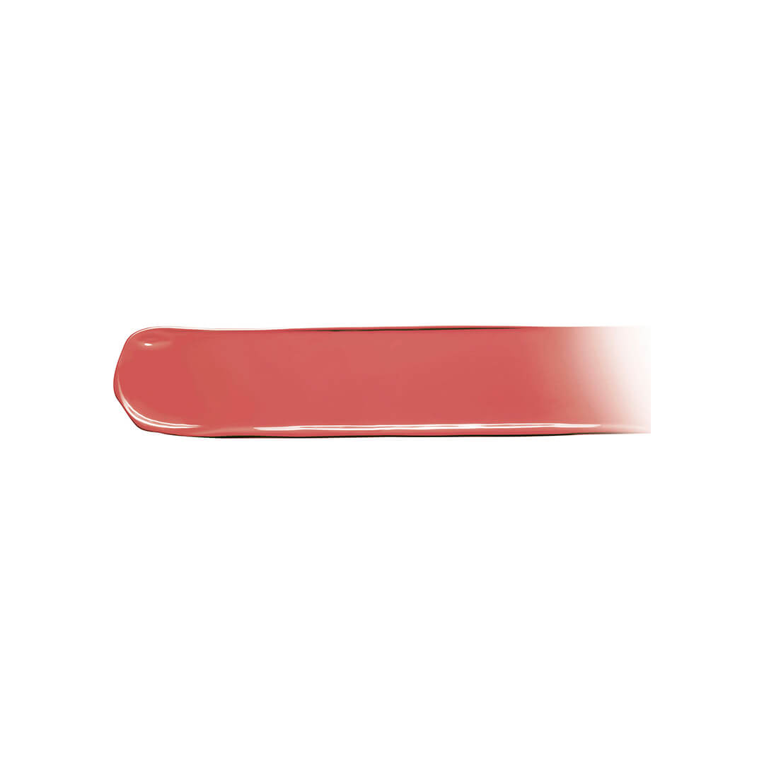 Yves Saint Laurent Loveshine Candy Glaze Lip Gloss Stick 13 3.2g