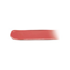 Yves Saint Laurent Loveshine Candy Glaze Lip Gloss Stick 13 3.2g