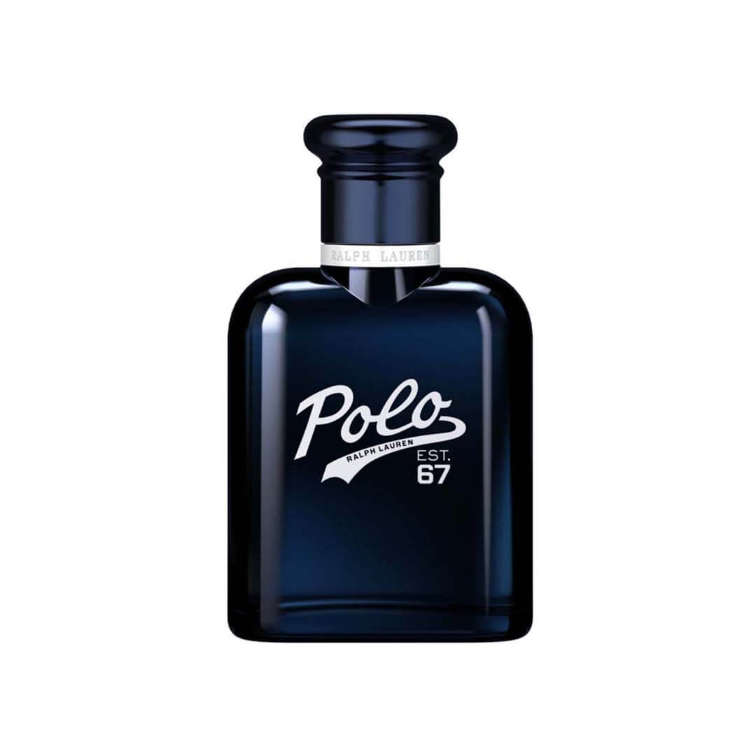 Ralph Lauren Polo 67 EdT 75 ml