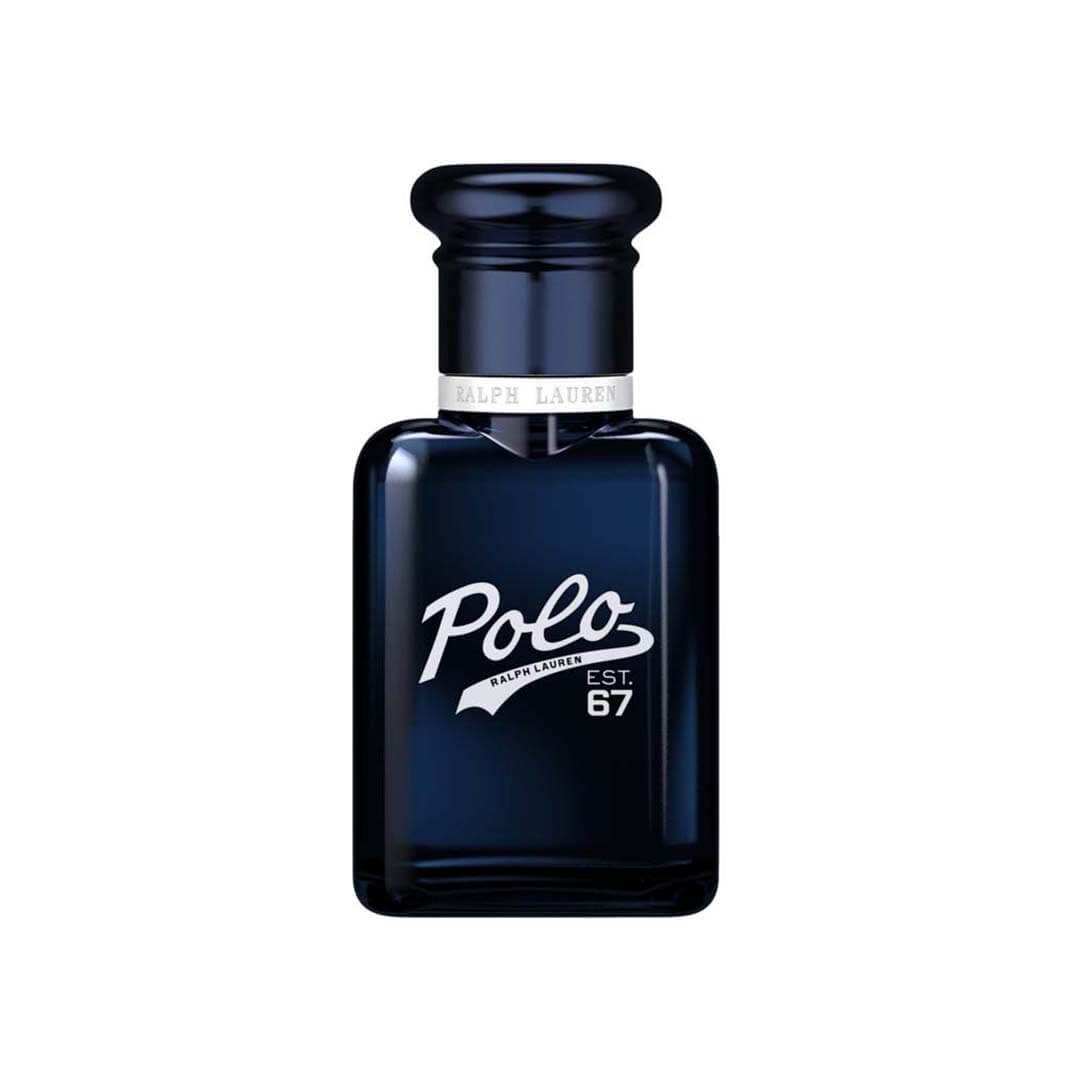 Ralph Lauren Polo 67 EdT 40 ml