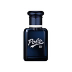 Ralph Lauren Polo 67 EdT 40 ml