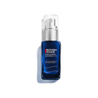 Biotherm Homme Force Supreme Blue Serum 30 ml