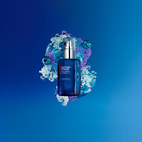 Biotherm Homme Force Supreme Blue Serum 30 ml