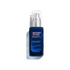 Biotherm Homme Force Supreme Blue Serum 60 ml