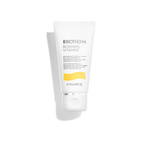 Biotherm Biomains Vitamine Moisturizing Hand Cream 50 ml