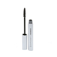 Tweezerman Brow Mousse