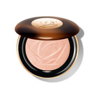 Lancome Teint Idole Ultra Wear C E Skin Transforming Highlighter 01 Light Glow 1