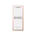 Lancome Idole EdT 50 ml