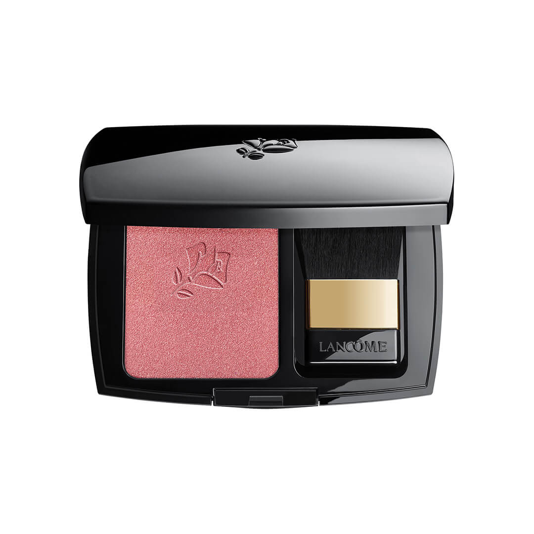 Lancome Blush Subtil 351 Blushing Tresor 5.1g