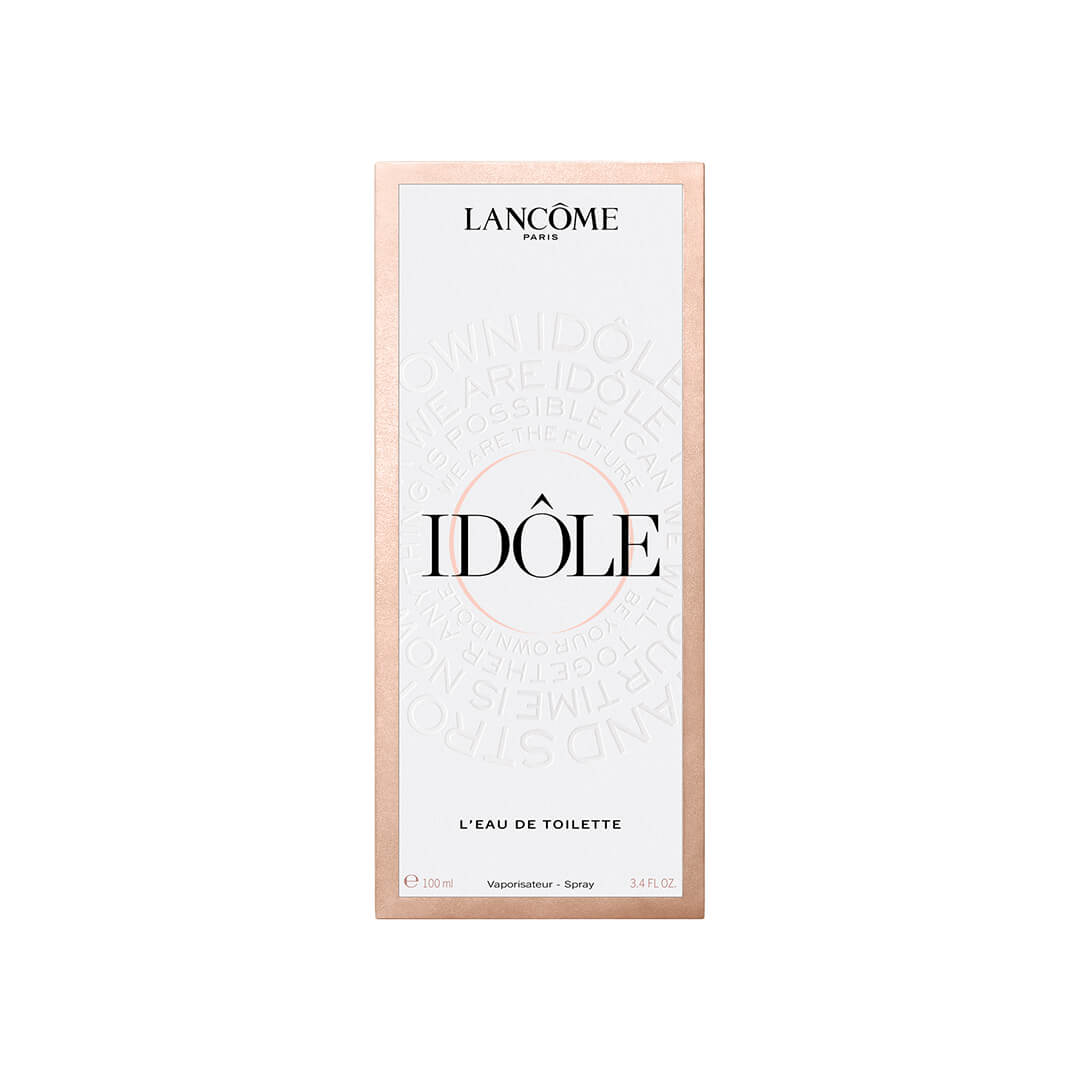 Lancome Idole EdT 100 ml