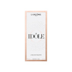 Lancome Idole EdT 100 ml