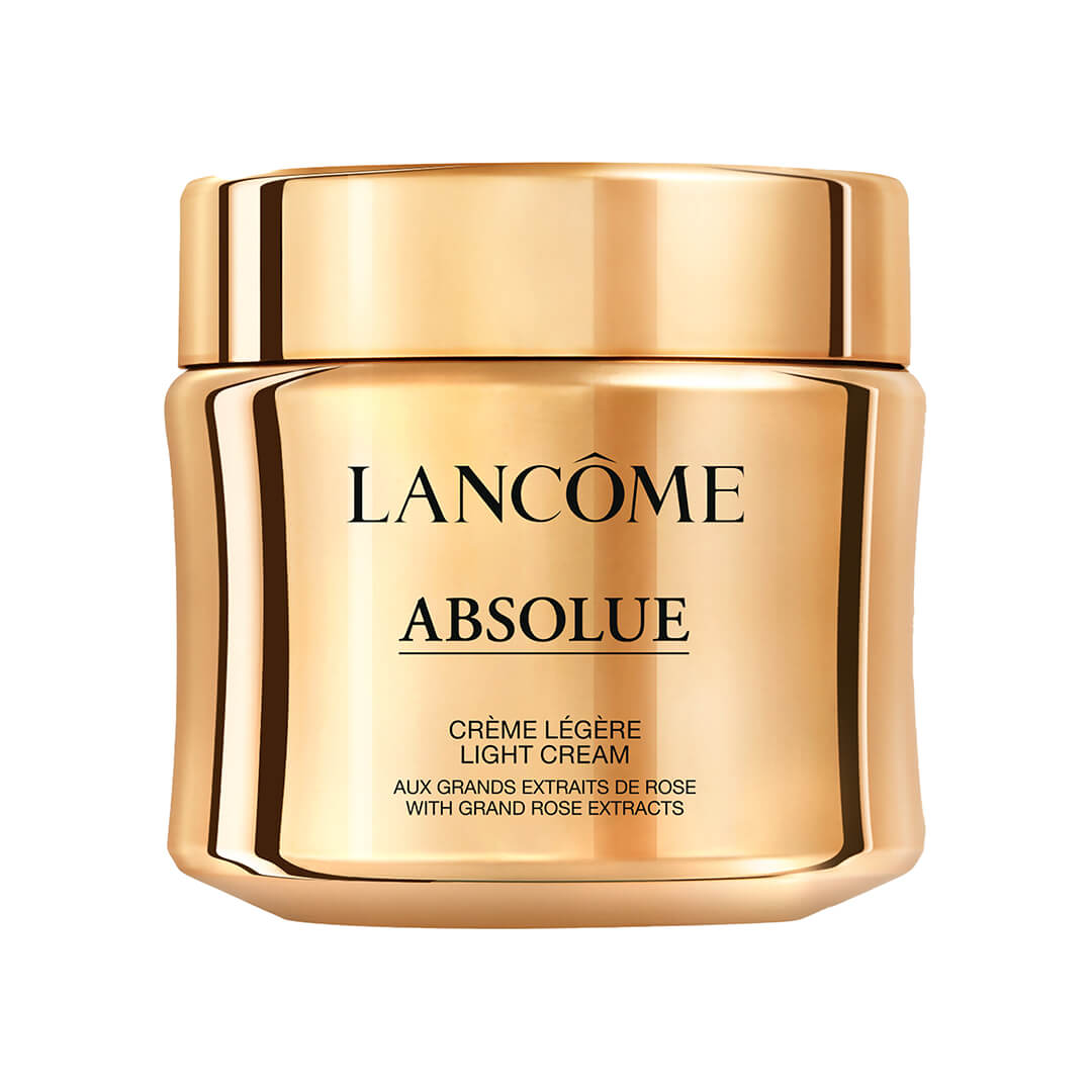 Lancome Absolue Light Cream 60 ml