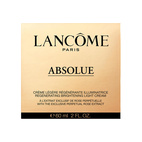 Lancome Absolue Light Cream 60 ml