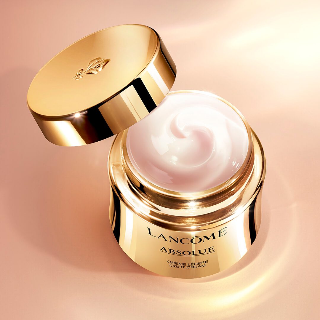 Lancome Absolue Light Cream 60 ml