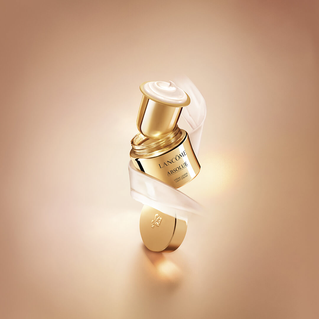 Lancome Absolue Light Cream 60 ml