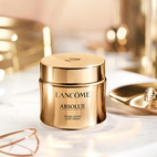 Lancome Absolue Light Cream 60 ml