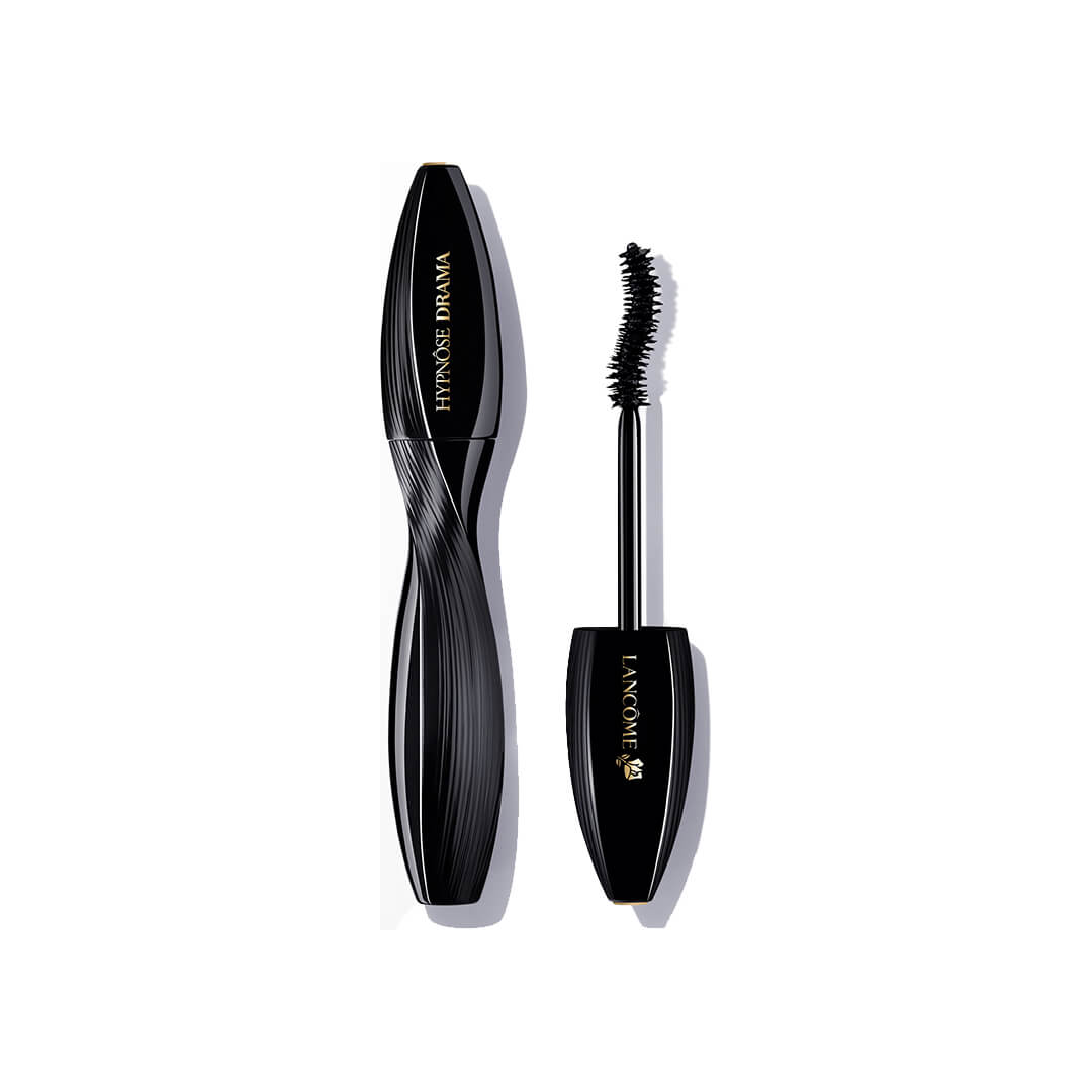 Lancome Hypnose Drama Mascara 01 Excessive Black 8 ml