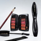 Lancome Hypnose Eyeshadow Palette 19 Ardent Drama 4g