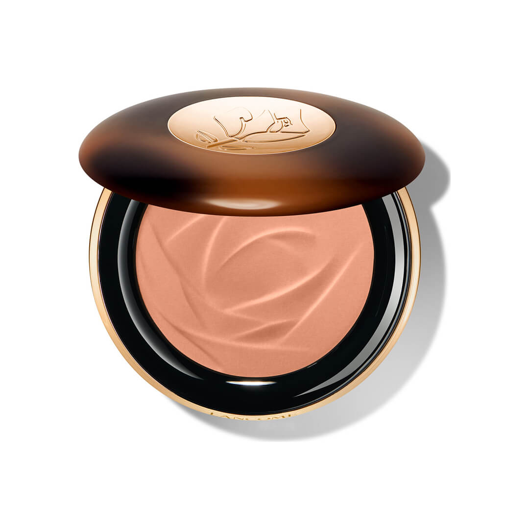 Lancome Teint Idole Ultra Wear C E Skin Transforming Bronzer 02 Light 10g