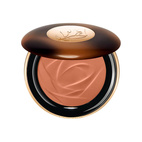 Lancome Teint Idole Ultra Wear C E Skin Transforming Bronzer 05 Tan 10g