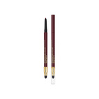 Lancome Le Stylo Waterproof Eyeliner 10 Burgundy Fever 0.35g