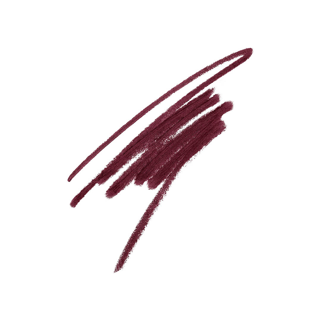 Lancome Le Stylo Waterproof Eyeliner 10 Burgundy Fever 0.35g