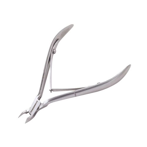 Tweezerman Rockhard Cuticle Nipper