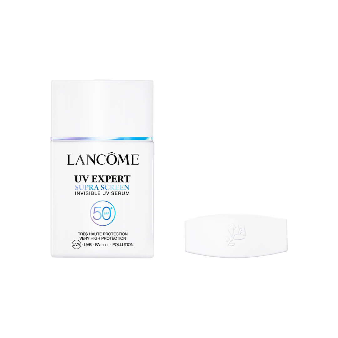 Lancome UV Expert Supra Screen SPF 50+ 40 ml